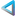 waywardcomputers.com icon