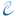 wayweb.com icon