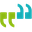waywithwords.net icon