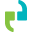 waywithwordsjobs.com icon