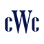 Wayzata Country Club logo