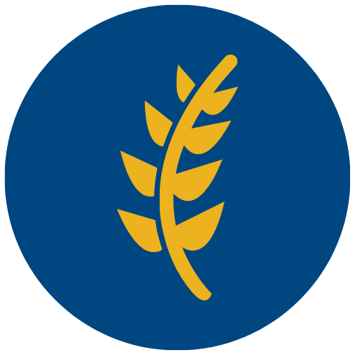 wayzataschools.org icon