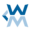 wayzatawestmetrochamber.com icon