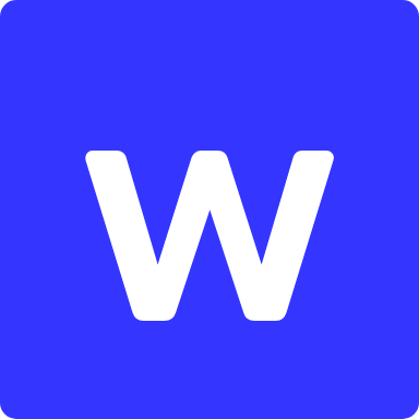 wayzone.net icon