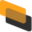 Waza General Business Plc logo