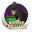 wazamba-casino-77.com icon