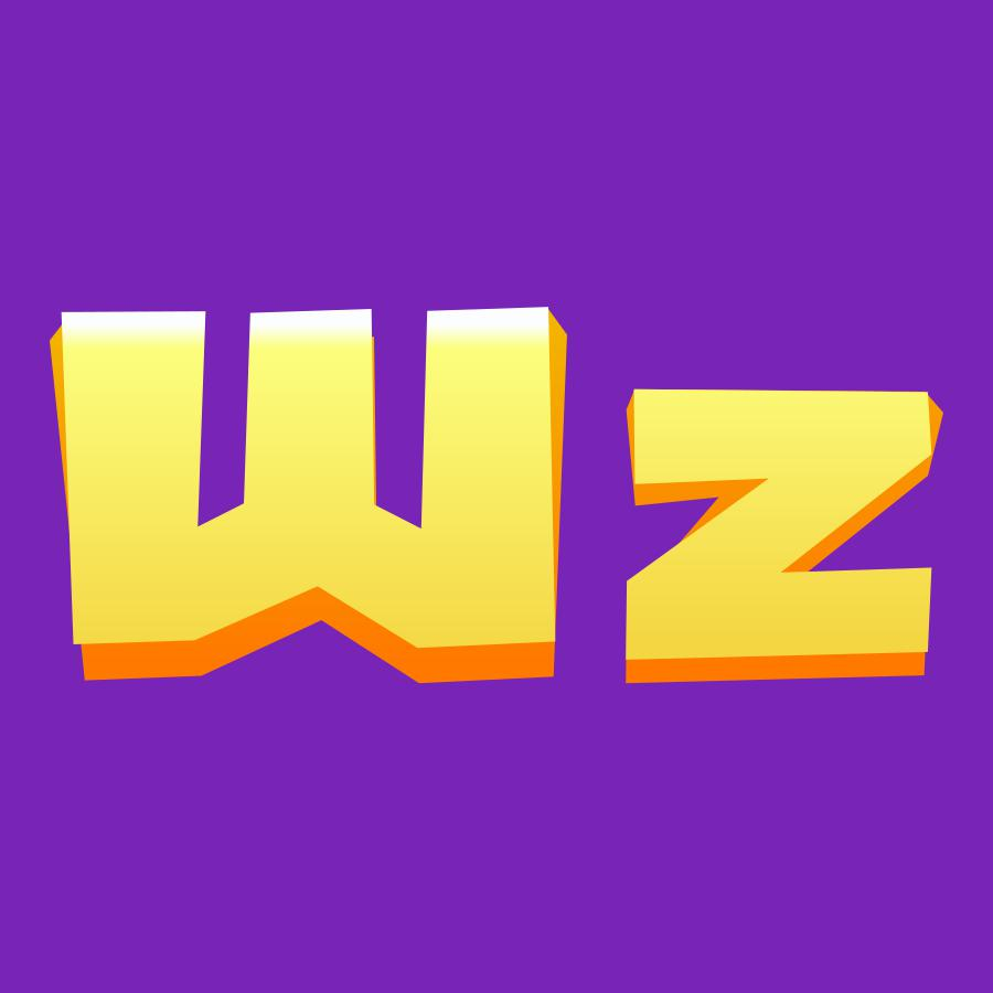 wazamba-offiziell.com icon