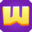 wazambabelepes.org icon