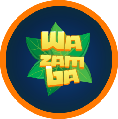 wazambacasino-ie.com icon