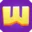 wazambacasino.ltd icon
