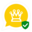 wazaps.com icon