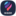 waze128.com icon