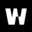 wazzapps.org logo
