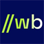 wb-digital.ru icon