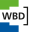 wb-duisburg.de icon