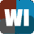 wb-i.net icon