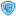 wb360.com logo