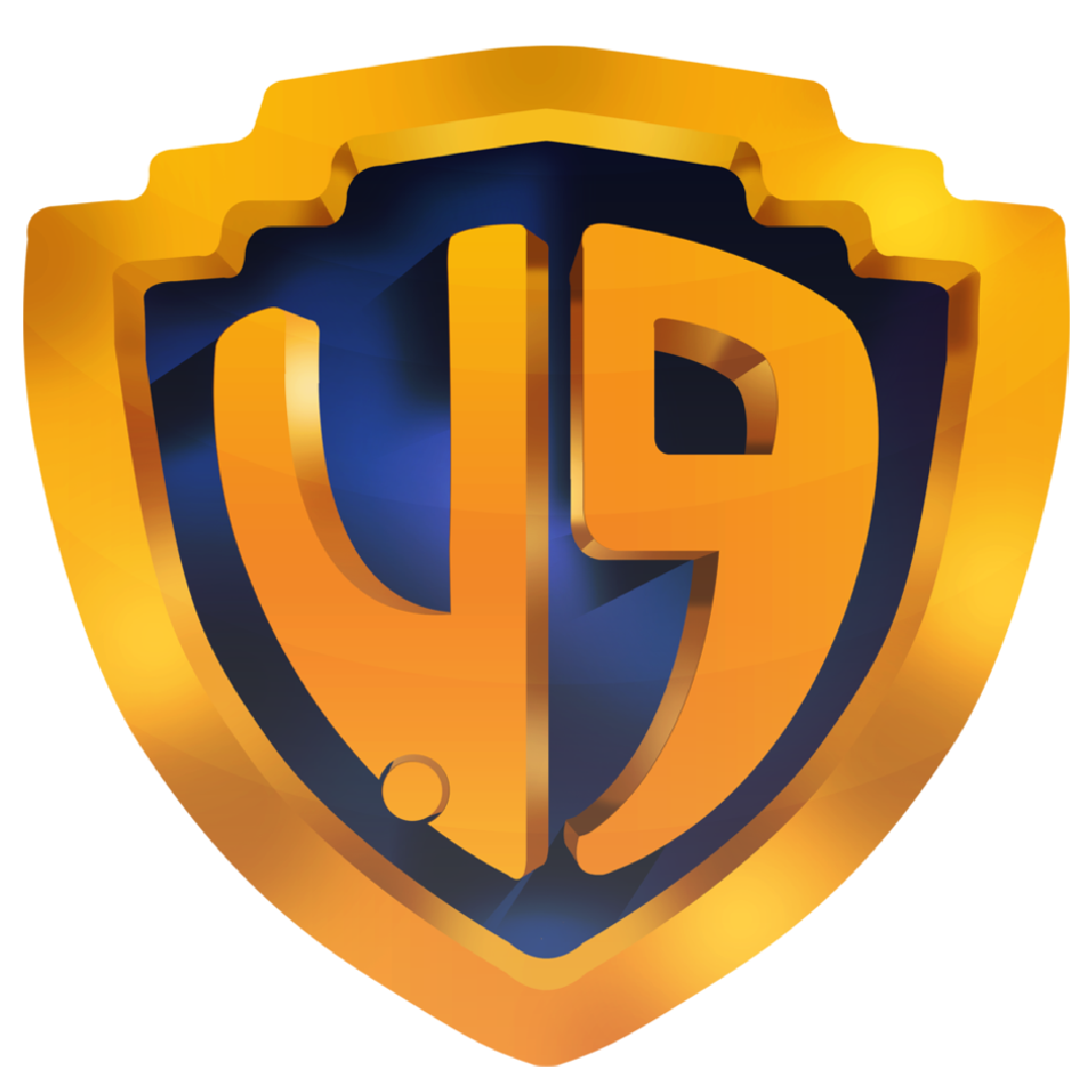 wb403-10.club icon