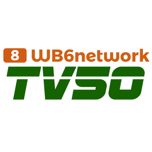 wb6network.com icon