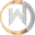 wbahisci.com icon