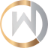wbahisgir.net icon