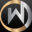 wbahisgunceladres.com icon