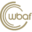 wbanewsroom.org icon