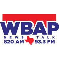 wbap.com