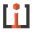 wbat.org icon