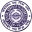 wbbsesolutions.com icon