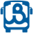 wbbus.in icon
