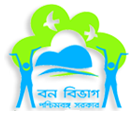 wbcampa.org icon