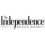 wbcb1490.com icon
