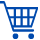 wbcindustries.com icon