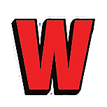 wbckfm.com logo