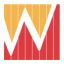 wbcsouthwest.org icon