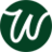wbdichang.com icon