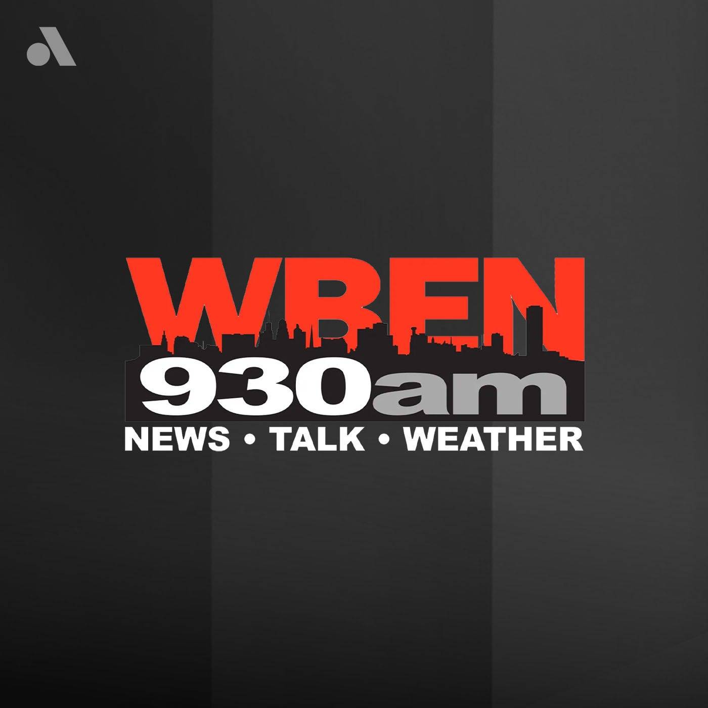 wben.com icon
