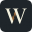 wbestporn.com icon