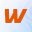 wbetz.nl icon