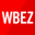 WBEZ Chicago favicon
