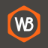 wbfaucets.com icon