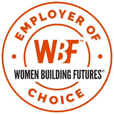 wbfeoc.com icon