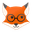 wbfox.ru icon