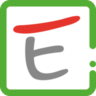 wbg-erfurt.de icon