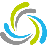 wbg-pooling.eu icon