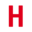 wbg-wissenverbindet.de icon