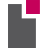 wbg-zukunft.de icon