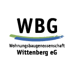 wbg.de icon