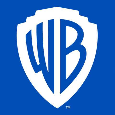 wbgamesmontreal.com icon